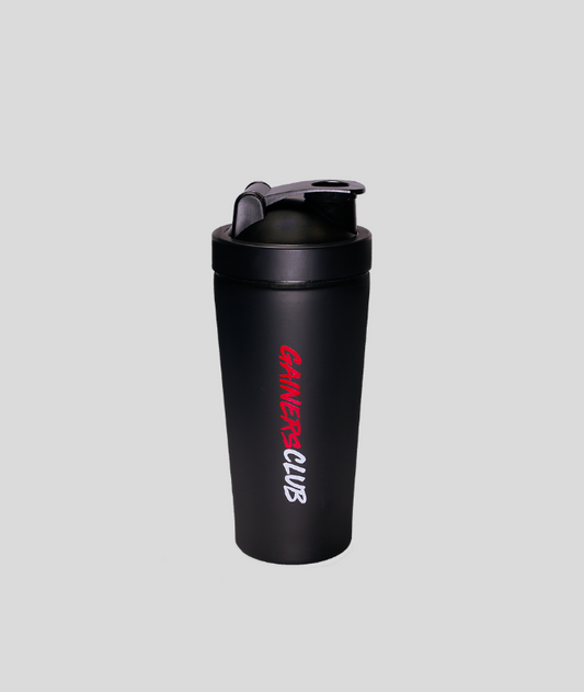 Protein Shaker